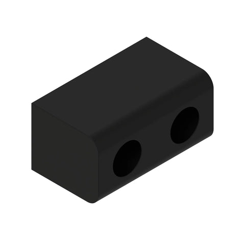 A54297 Buffer