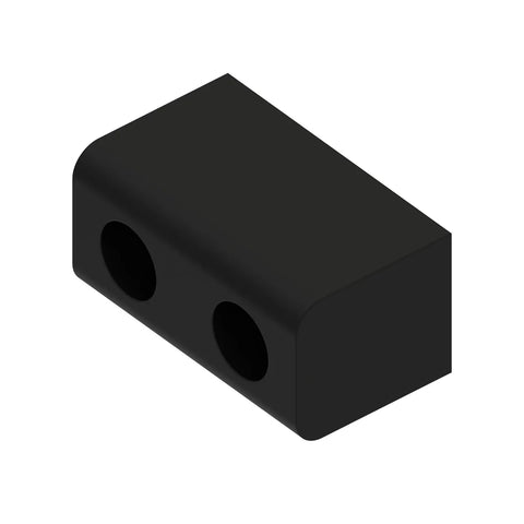 A54297 Buffer