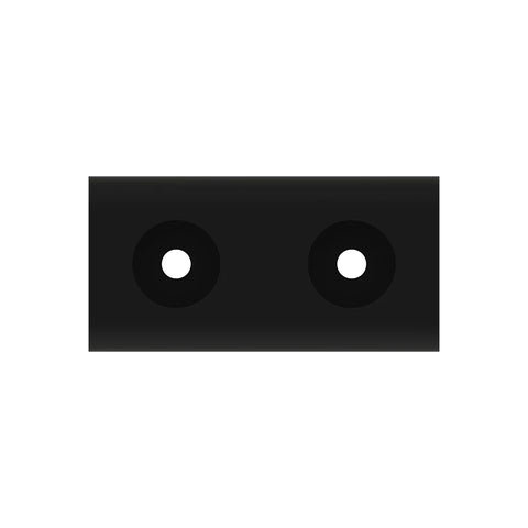 A54297 Buffer