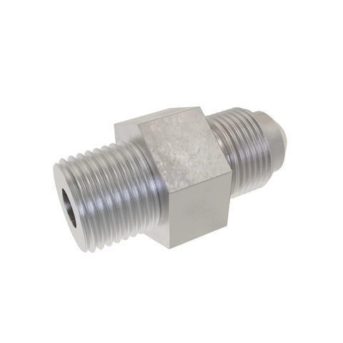 A54298 Fitting