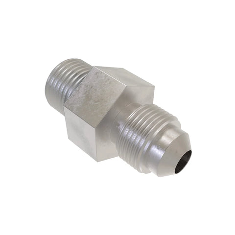 A54298 Fitting