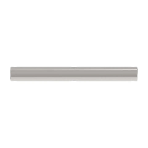 A54301 Pen