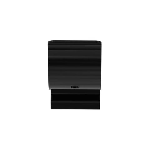 A54309 Riem