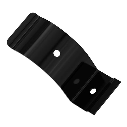 A54309 Riem