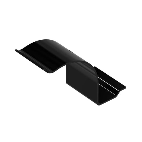 A54309 Riem