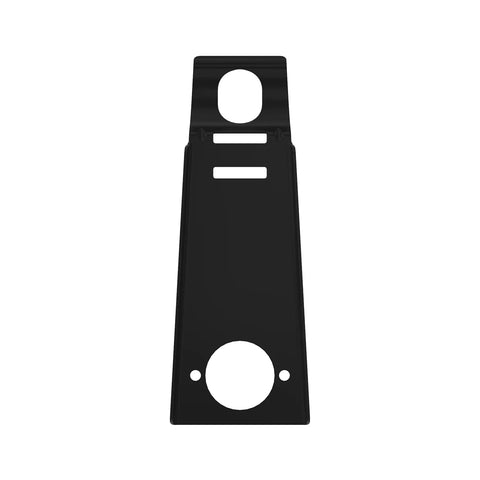 A54310 Houder