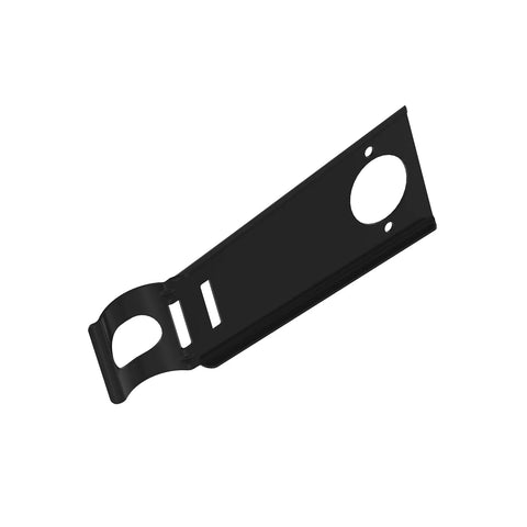 A54310 Houder