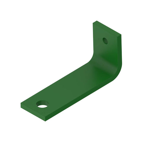 A54311 Houder