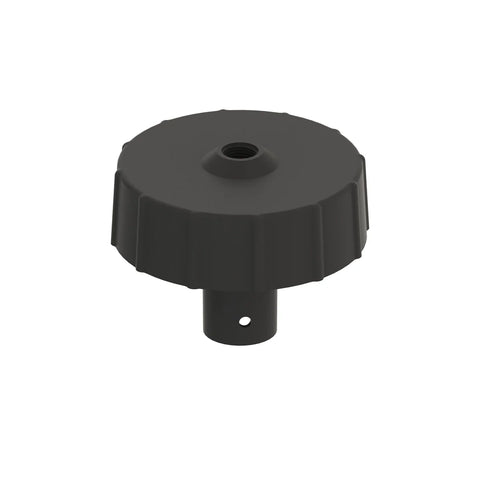 A54468 Deksel