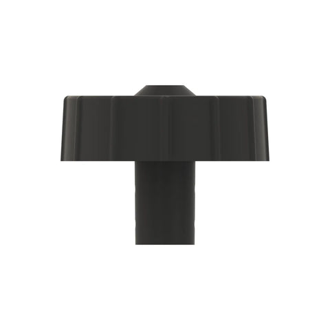A54468 Deksel