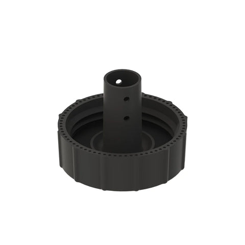 A54468 Deksel