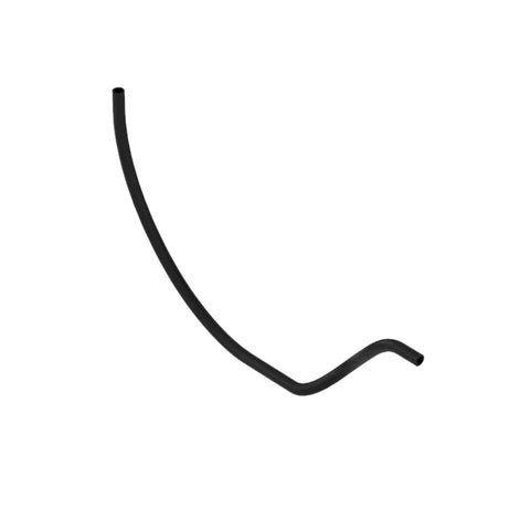 A54470 Slang