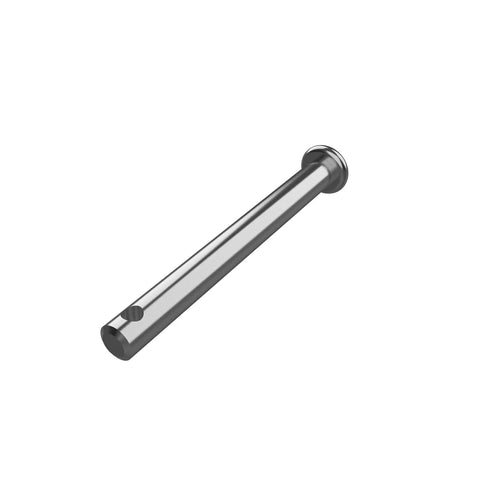 A54471 Pen
