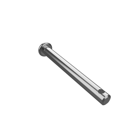 A54471 Pen