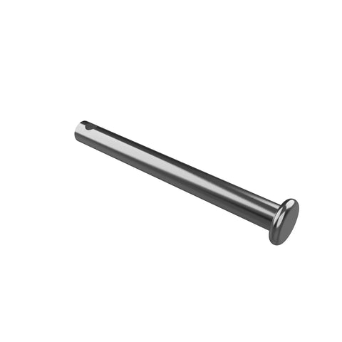 A54471 Pen