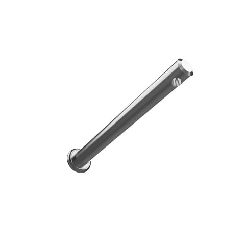 A54471 Pen