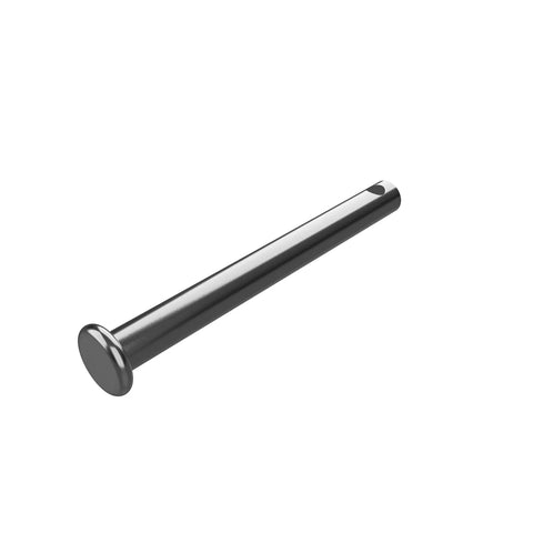 A54471 Pen