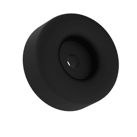 A54520 Buffer