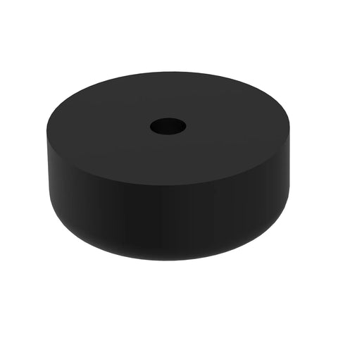 A54520 Buffer