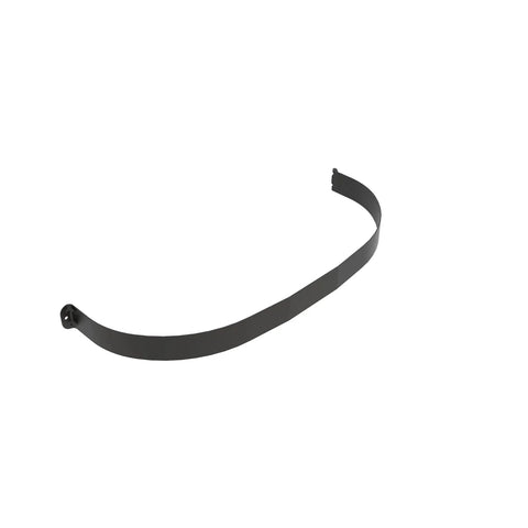 A54550 Band