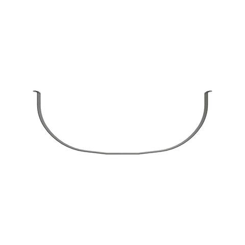 A54550 Band