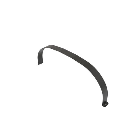 A54550 Band