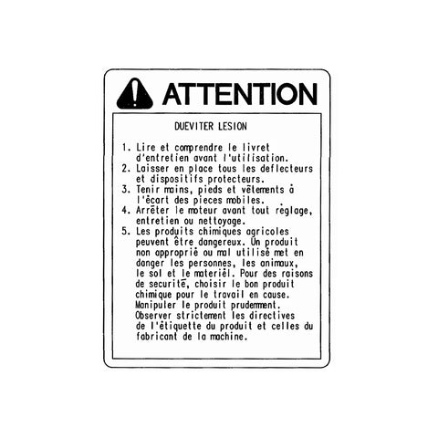 A54613 Informatieplaatje