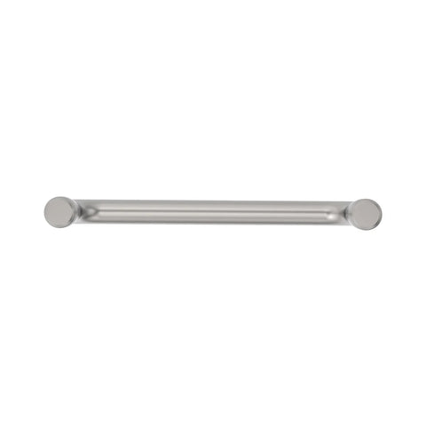 A54635 Veerstrop