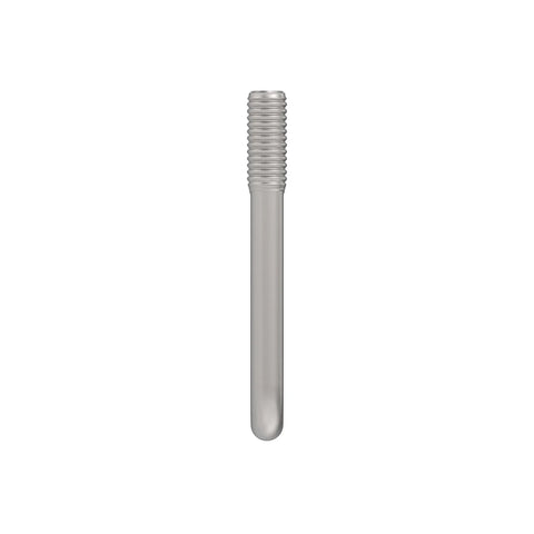 A54635 Veerstrop
