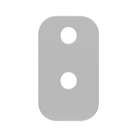 A54650 Plaat