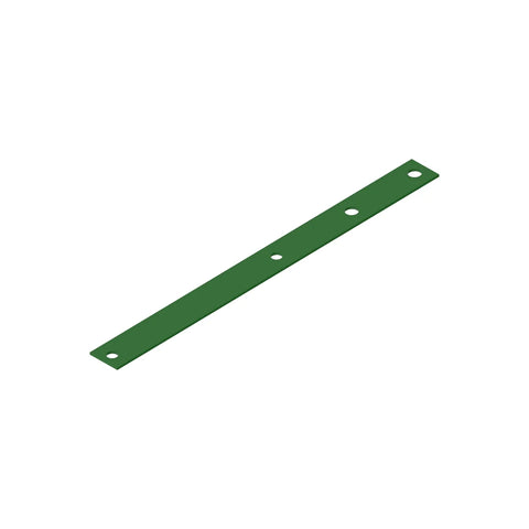 A55424 Houder