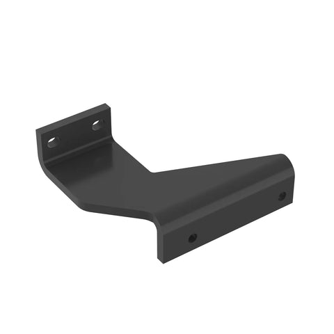 A55446 Steun