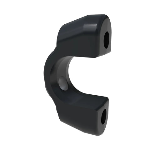 A55551 Klem