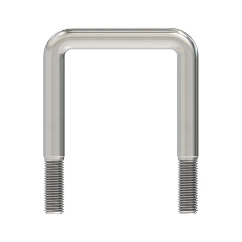 A55574 Veerstrop