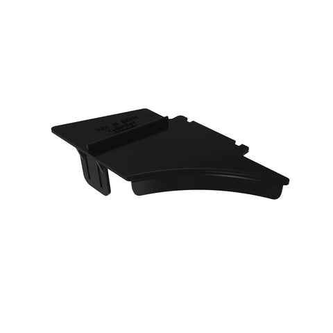 A55630 Deksel