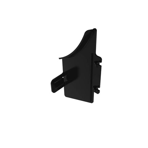 A55630 Deksel