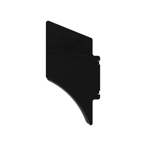 A55630 Deksel