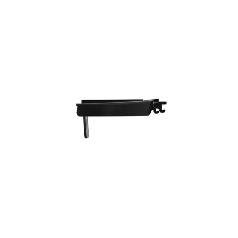 A55630 Deksel