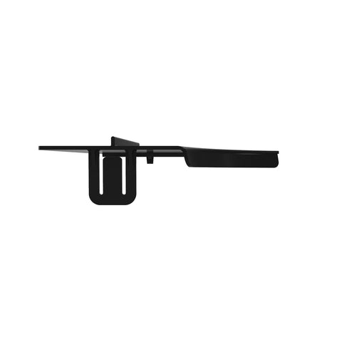 A55630 Deksel