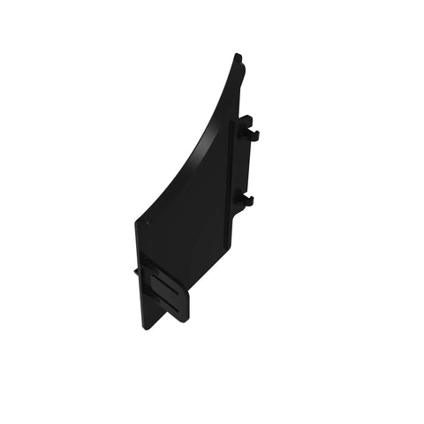 A55630 Deksel