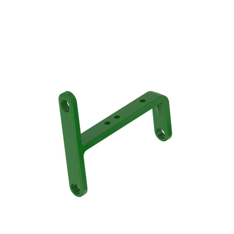 A55875 Houder