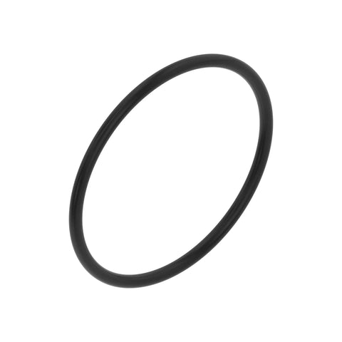 A5598R O-ring