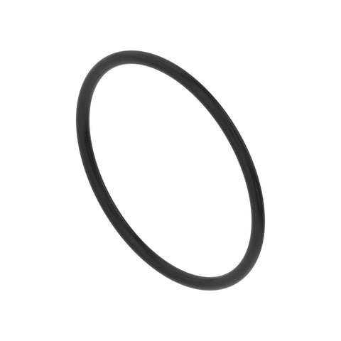 A5598R O-ring