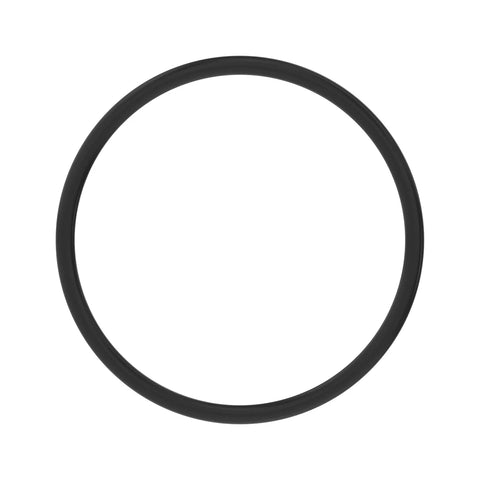 A5598R O-ring
