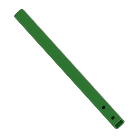 A56183 Buis