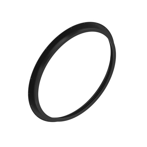 A56254 Ring