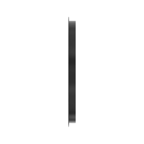 A56254 Ring