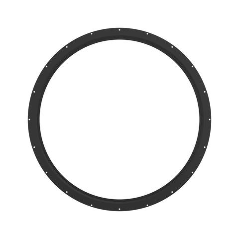 A56254 Ring