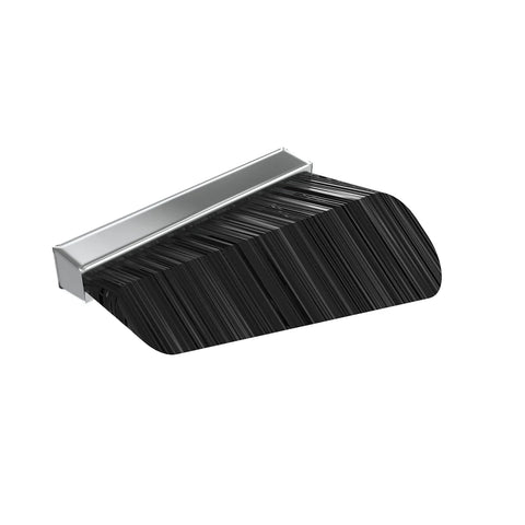 A56381 Borstel