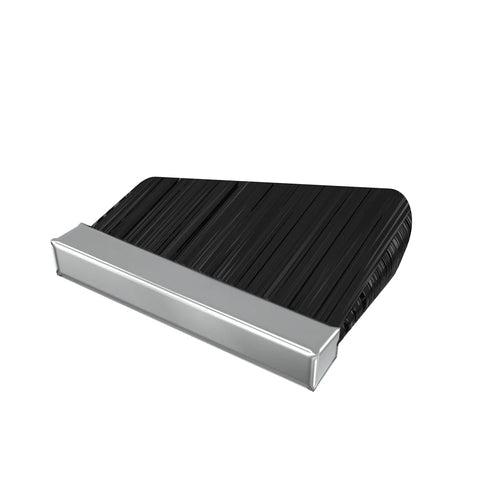 A56381 Borstel